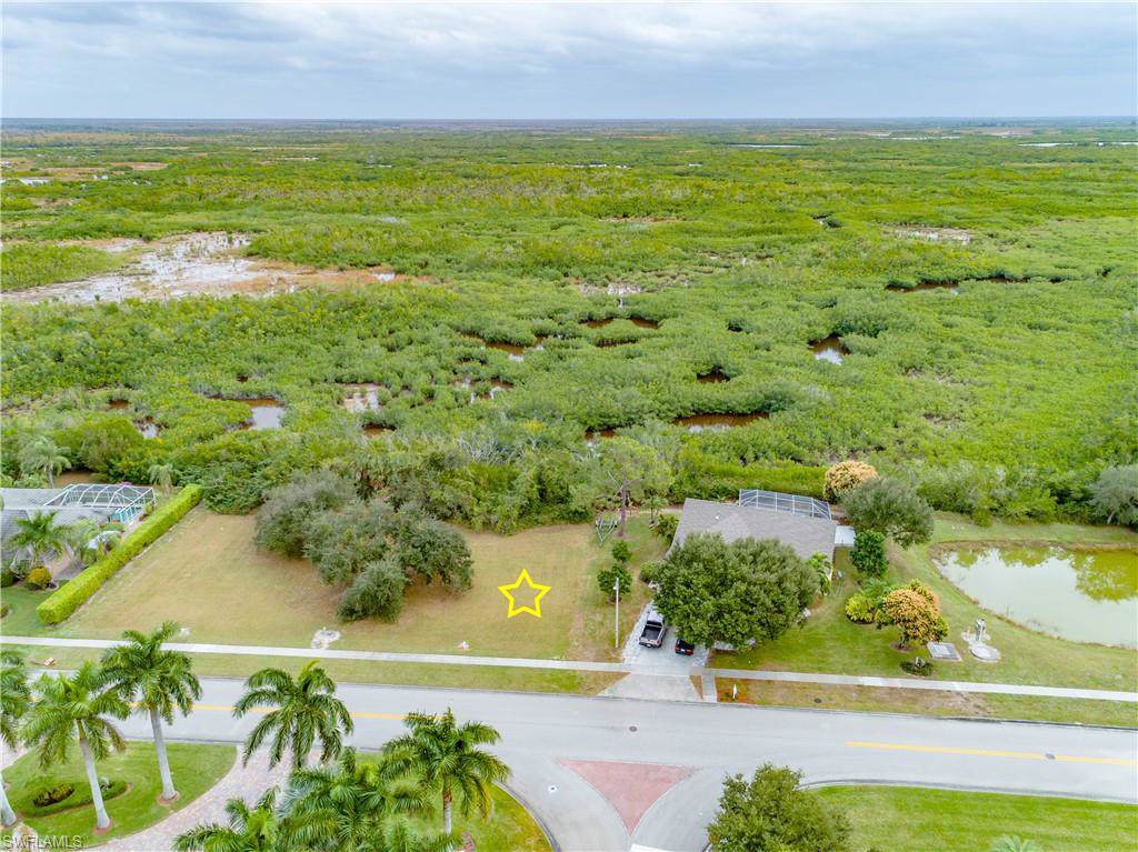 164 Cays Dr - Photo 1 164 Cays Dr - Photo 1