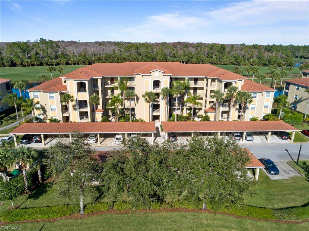 10337 Heritage Bay Blvd - Photo 1