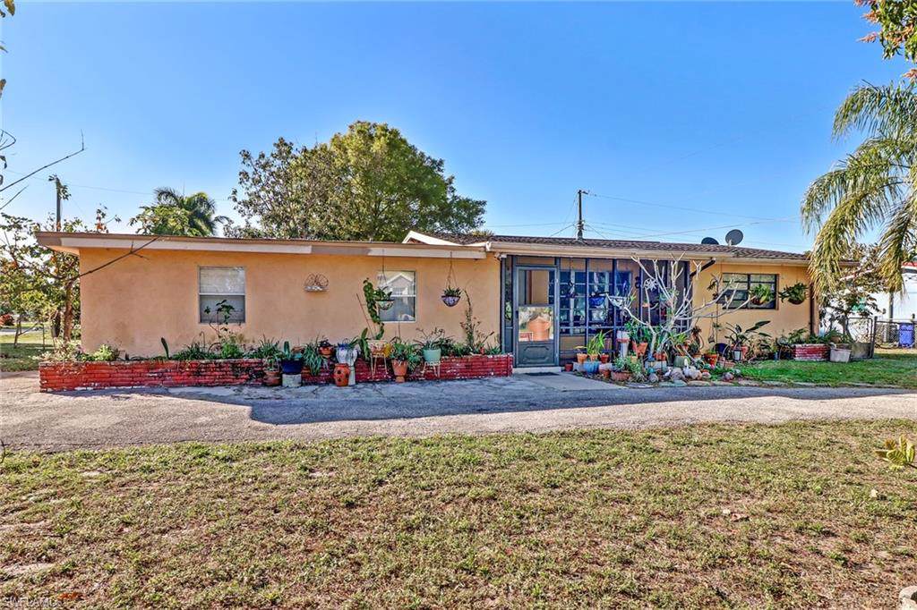 4156 Mandarin Ct - Photo 1