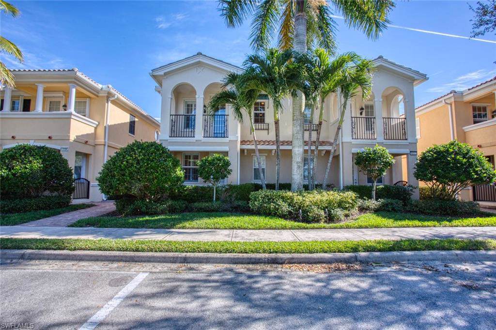 8108 Josefa Way - Photo 1