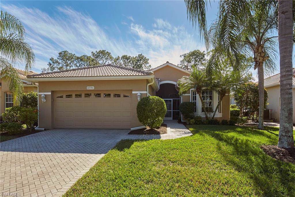 8594 Gleneagle Way - Photo 1