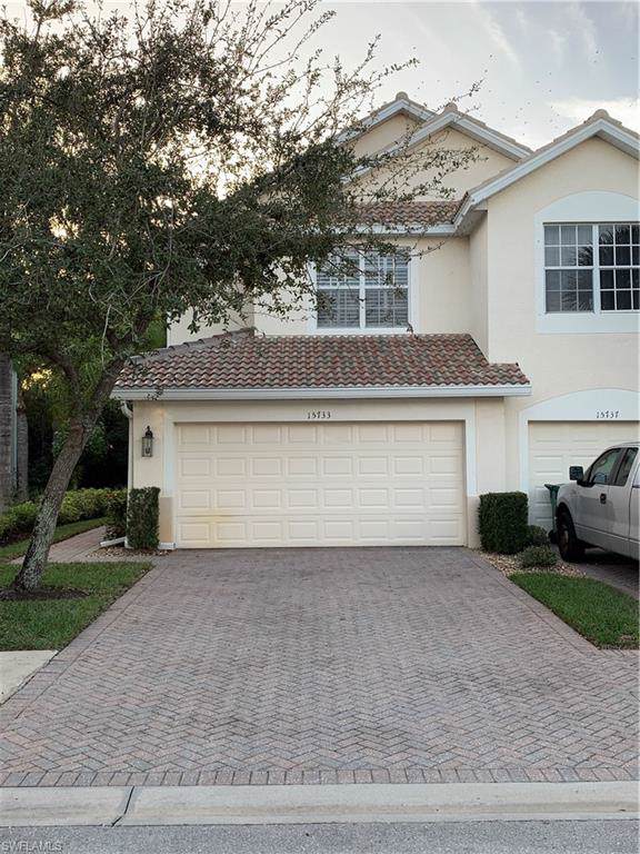 15733 Marcello Cir - Photo 1