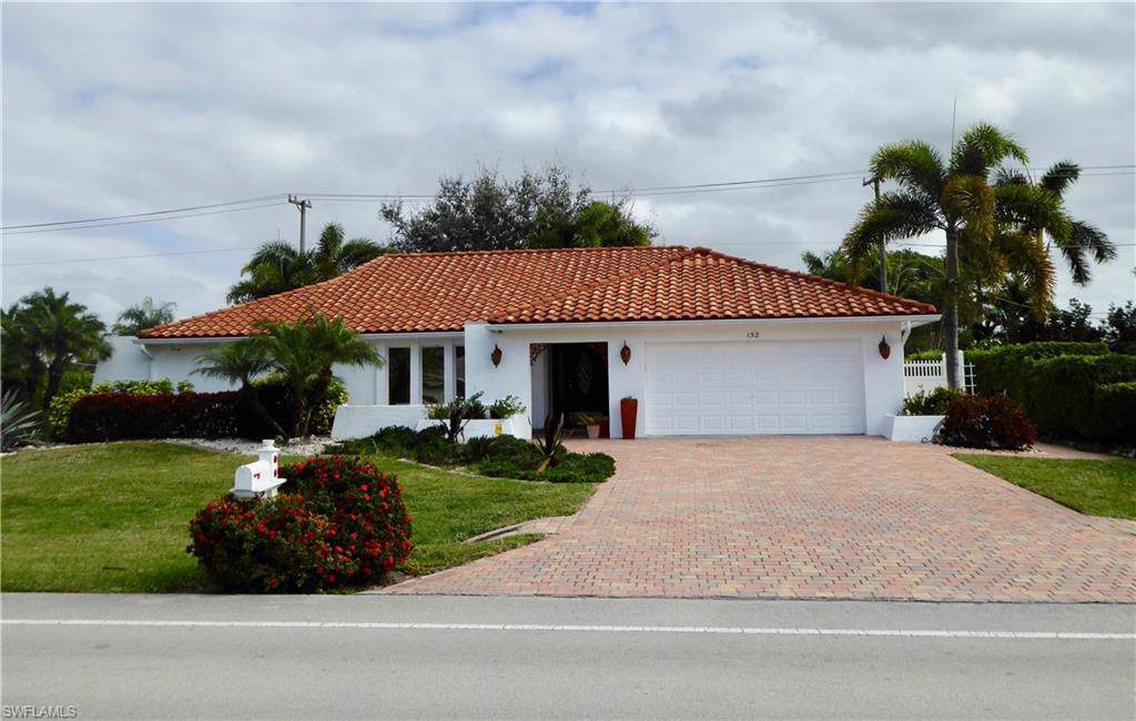152 Palm River Blvd - Photo 1