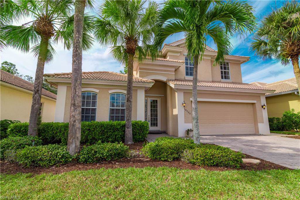 16200 Parque Ln - Photo 1