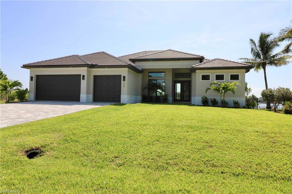 2824 42nd Pl - Photo 1 2824 42nd Pl - Photo 1