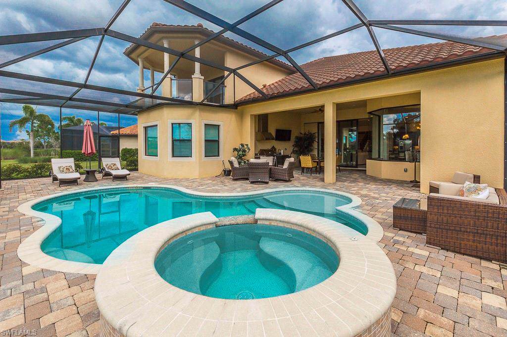 12448 Wisteria Dr - Photo 1