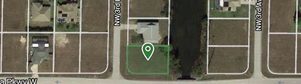 801 3rd Pl - Photo 1 801 3rd Pl - Photo 1