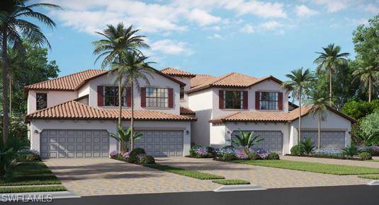 2352 Anguilla Dr - Photo 1