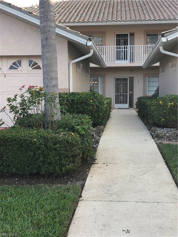 9022 Michael Cir - Photo 1