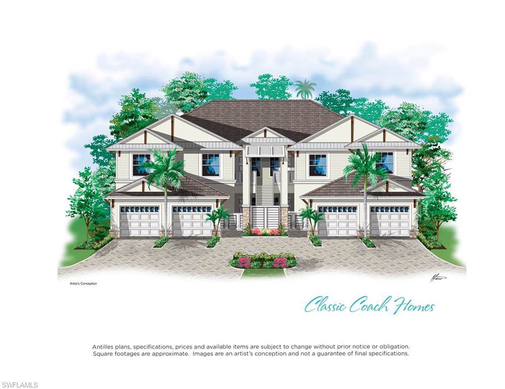 226 Indies Drive East - Photo 1