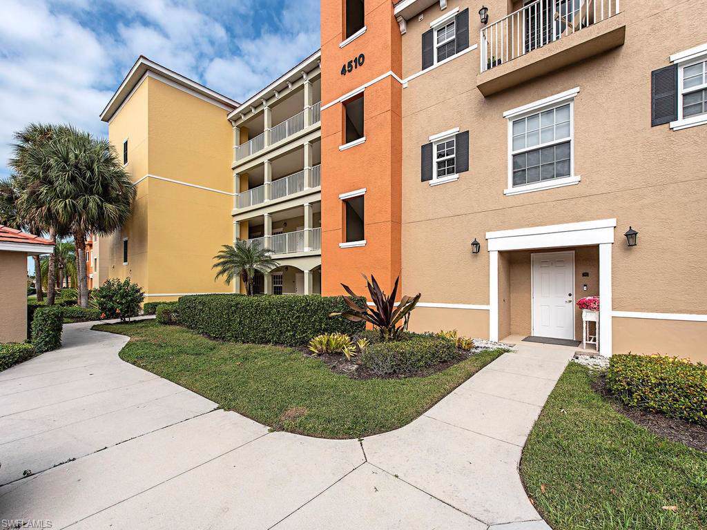 4510 Botanical Place Cir - Photo 1