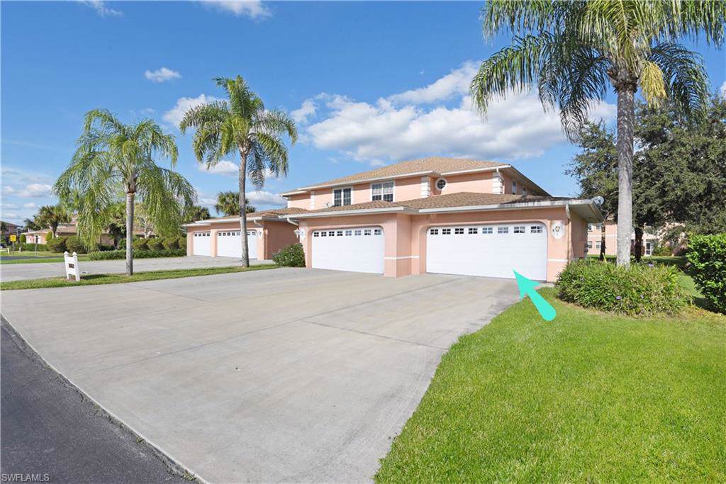 20025 Lake Vista Cir - Photo 1