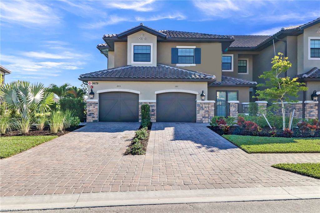 9679 Montelanico Loop - Photo 1