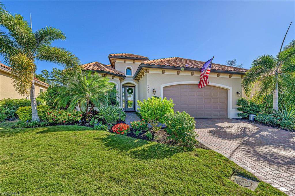 9223 Isla Bella Cir - Photo 1