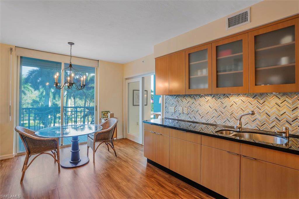 7515 Pelican Bay Blvd - Photo 1