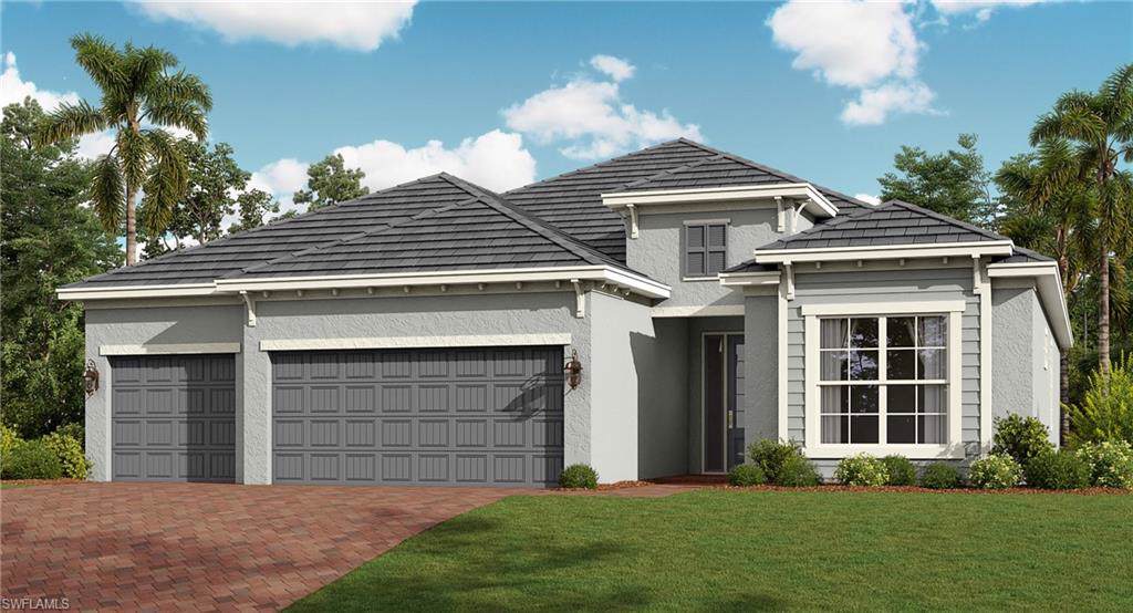 13504 Blue Bay Cir - Photo 1