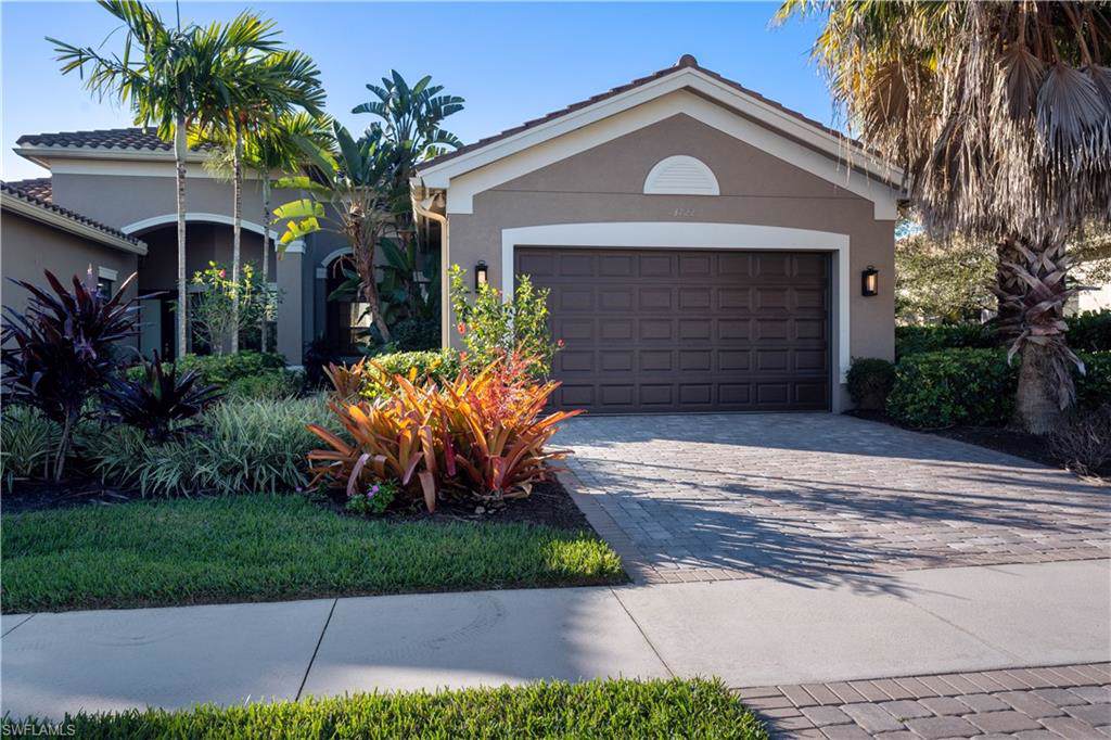 13722 Callisto Ave - Photo 1