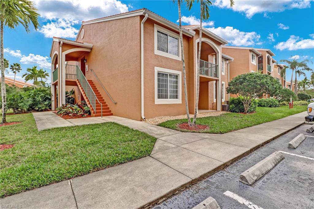 1235 Wildwood Lakes Blvd - Photo 1