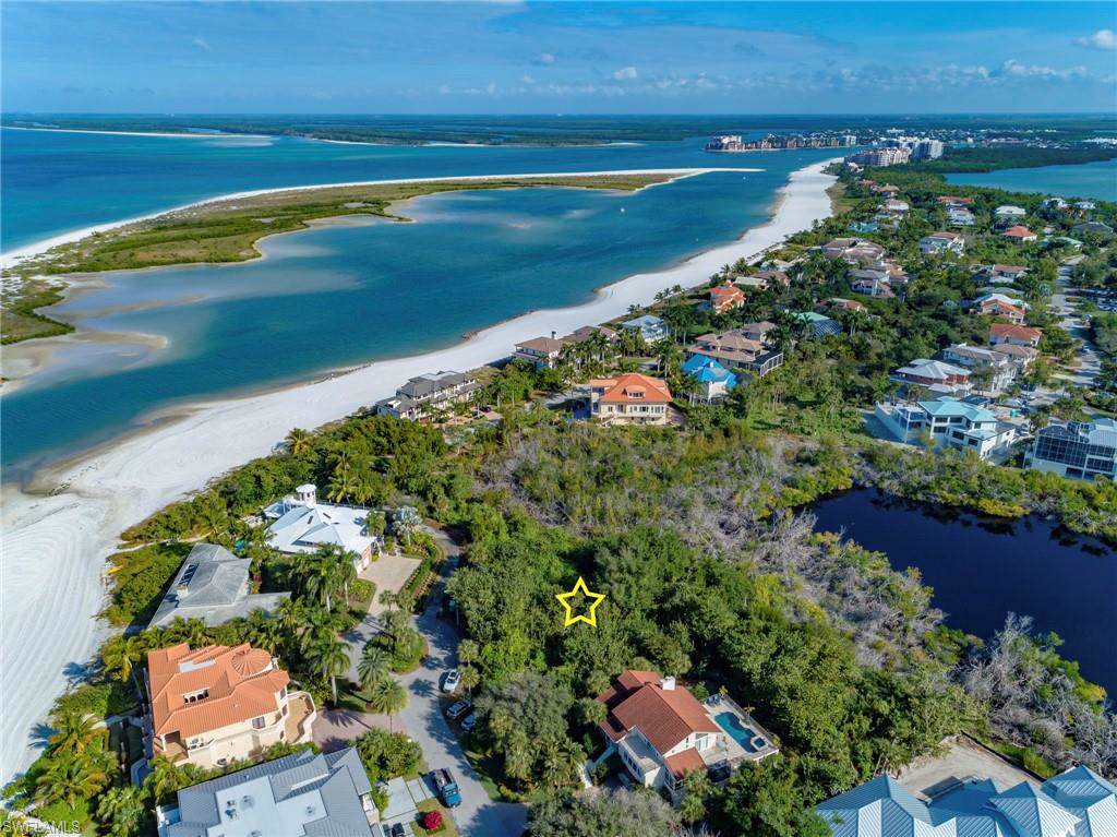 875 Sea Dune Ln - Photo 1