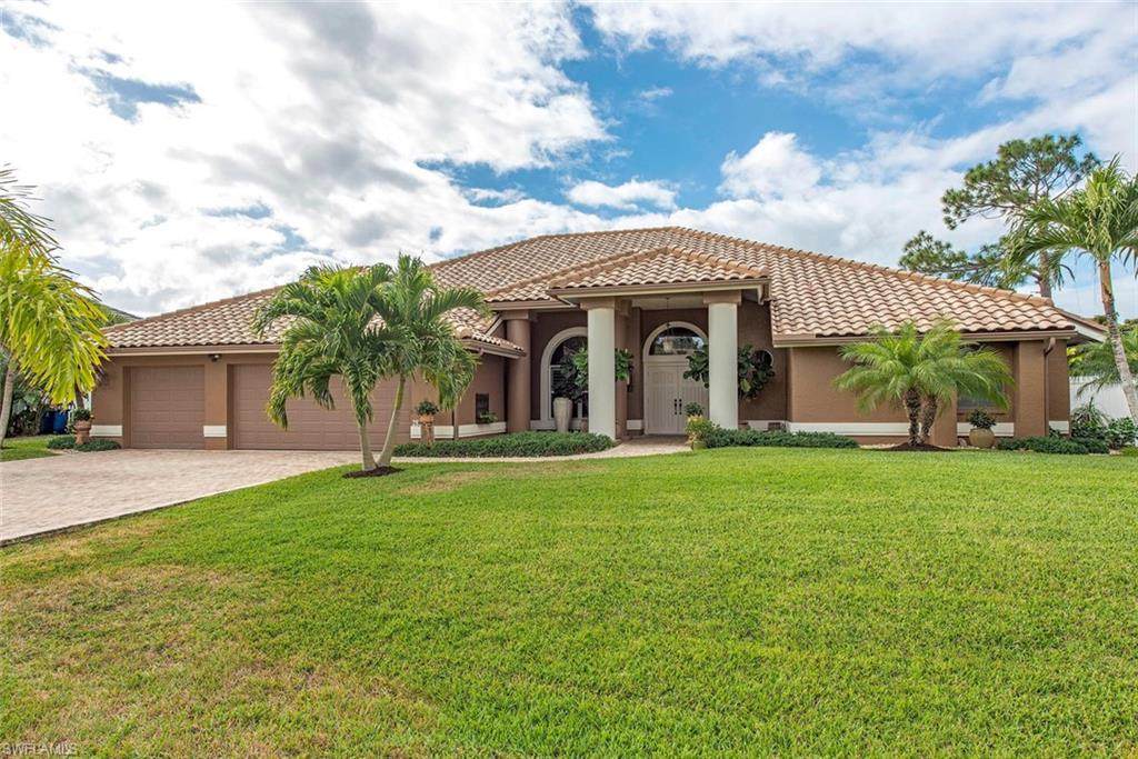 28362 Tasca Dr - Photo 1