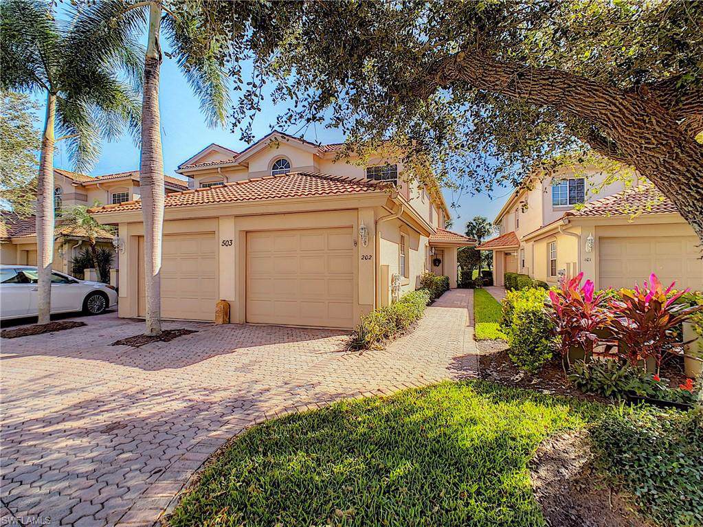 503 Laguna Royale Blvd - Photo 1