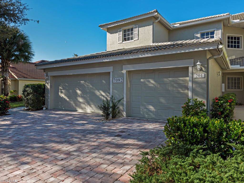 7092 Timberland Cir - Photo 1