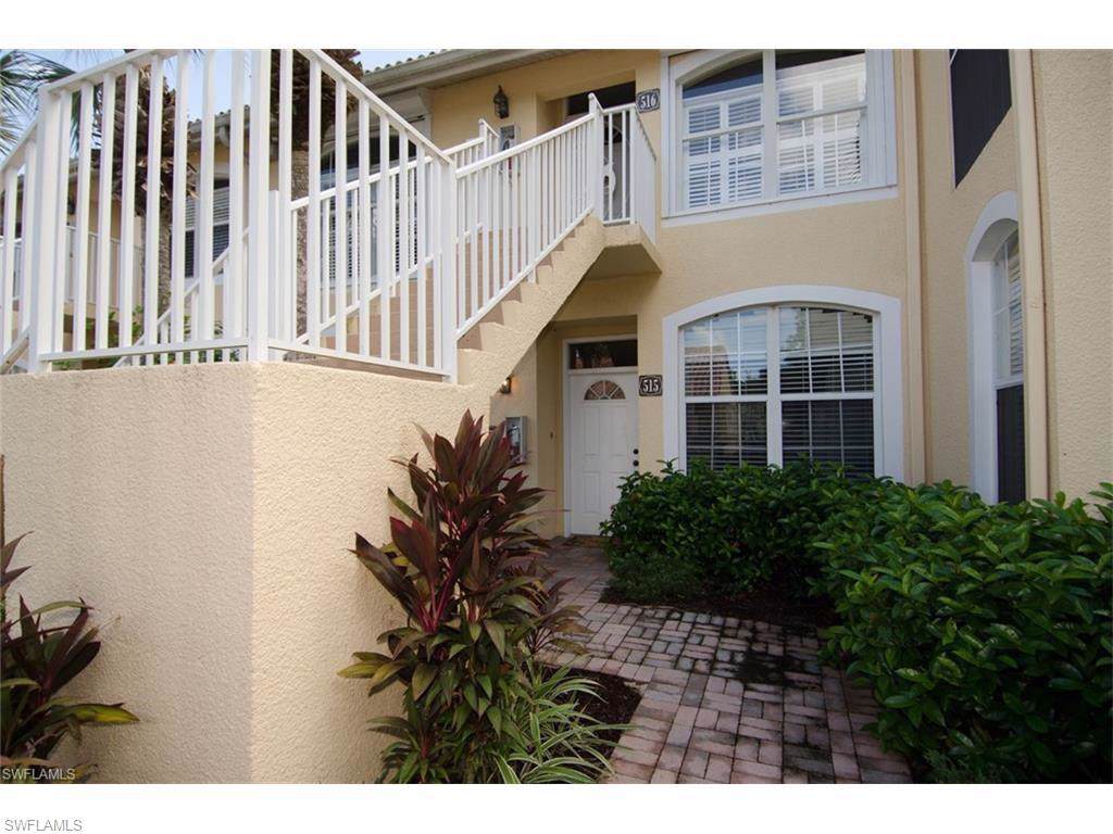 14560 Red Fox Run - Photo 1