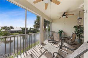 4620 Hawks Nest Dr - Photo 1