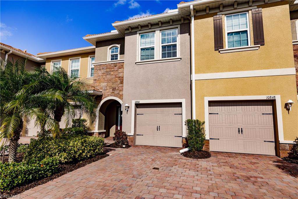 10846 Alvara Way - Photo 1