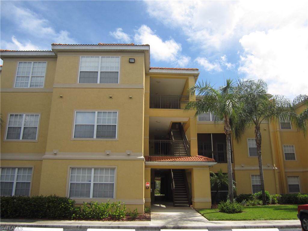 23600 Walden Center Dr - Photo 1