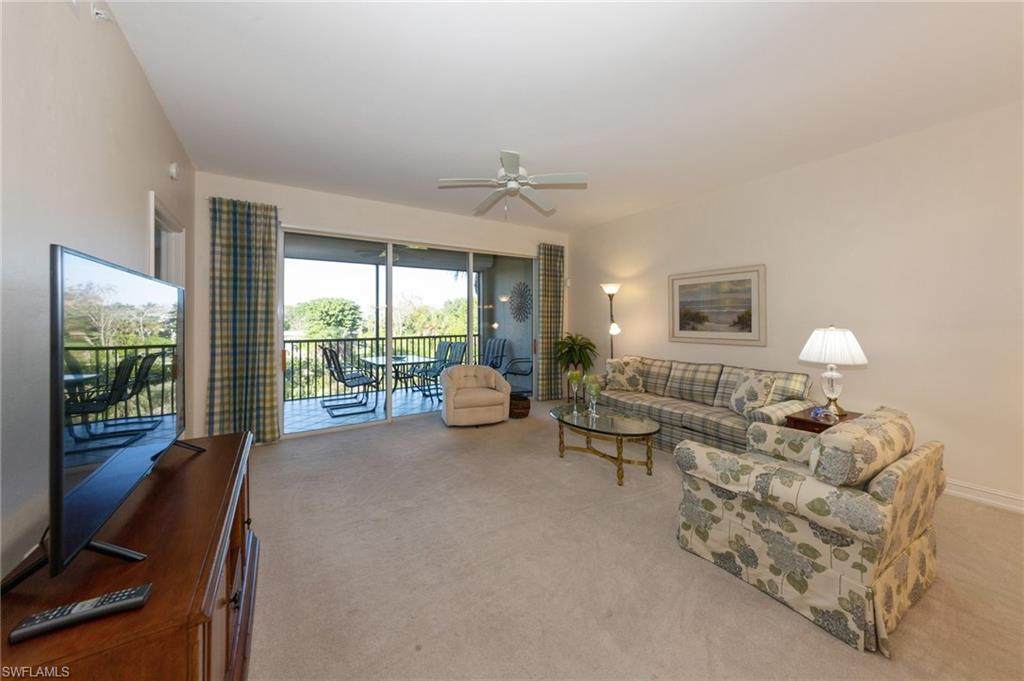 20918 Island Sound Cir - Photo 1