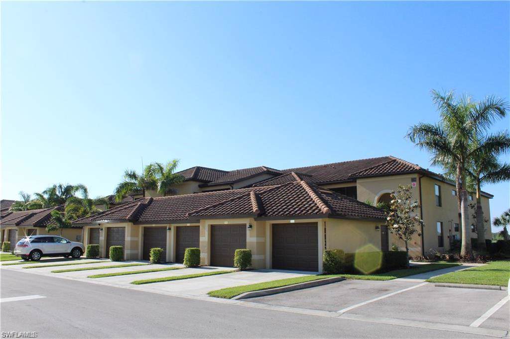 10032 Siesta Bay Dr - Photo 1