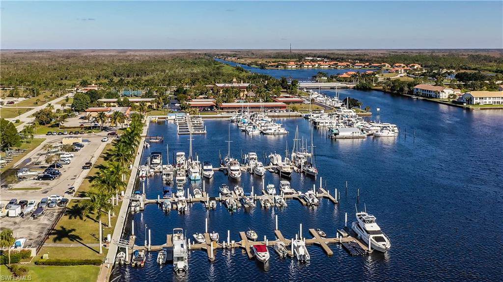 142 Eveningstar Cay - Photo 1 142 Eveningstar Cay - Photo 1