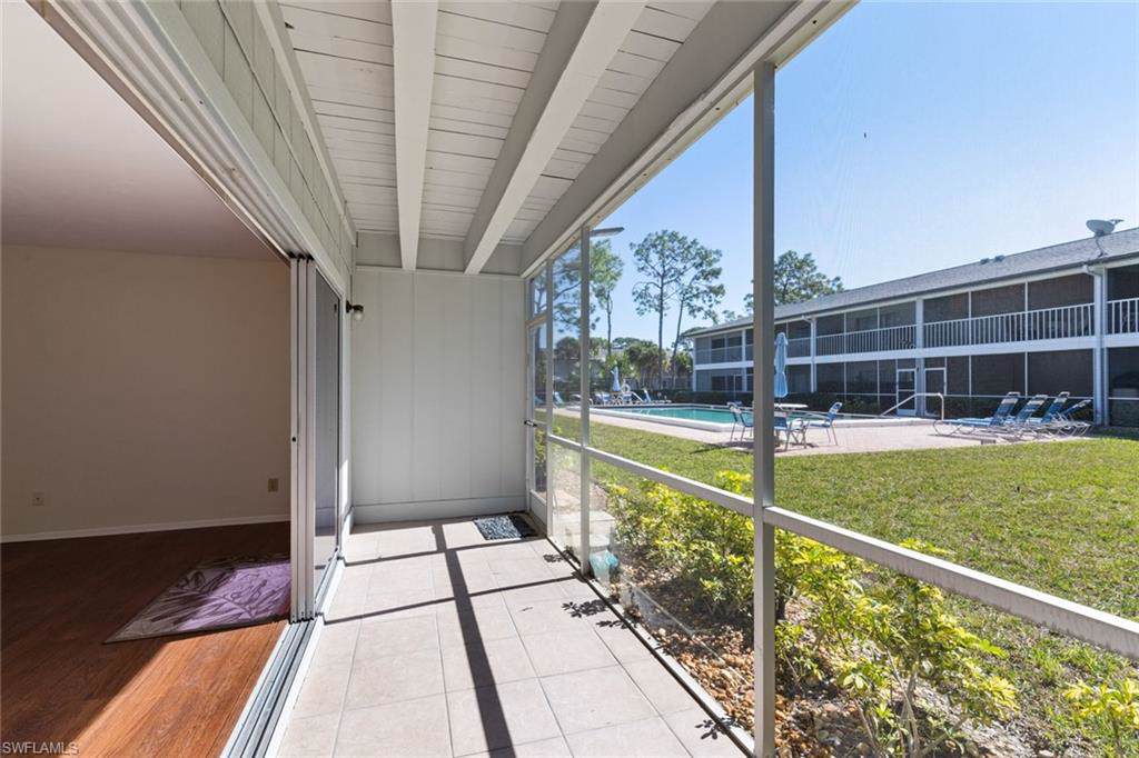 25490 Cockleshell Dr - Photo 1