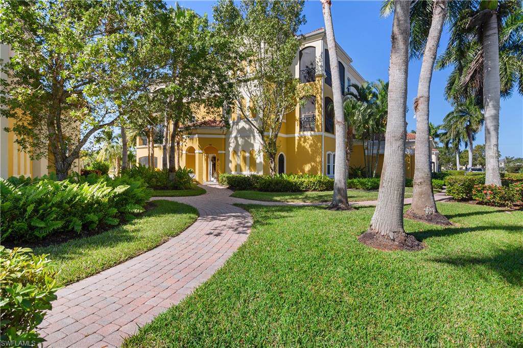 1474 Borghese Ln - Photo 1