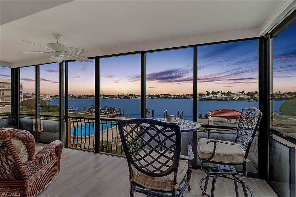 3430 Gulf Shore Blvd - Photo 1 3430 Gulf Shore Blvd - Photo 1