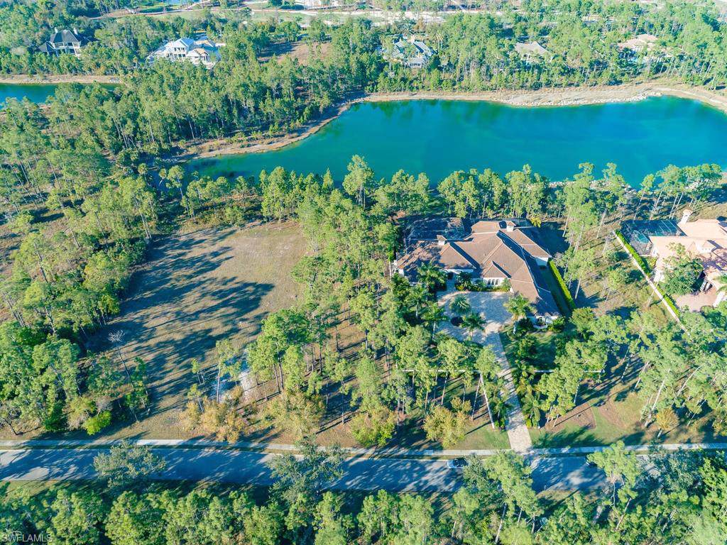 4505 Club Estates Dr - Photo 1