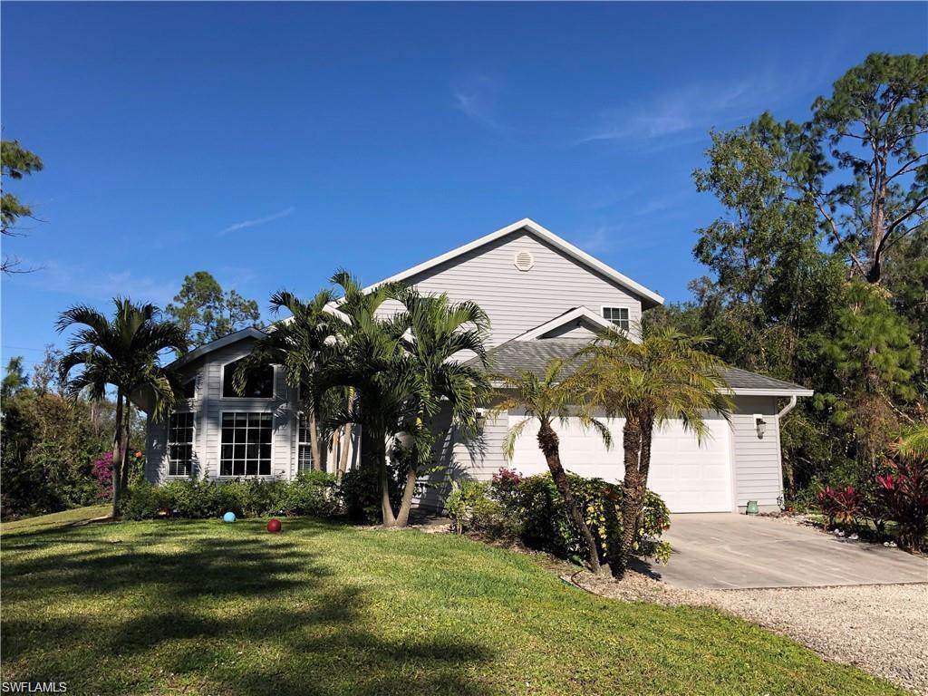 5117 Cherry Wood Dr - Photo 1