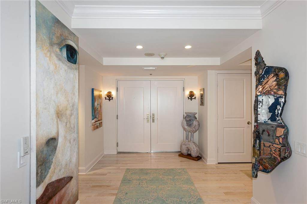 4401 Gulf Shore Blvd - Photo 1