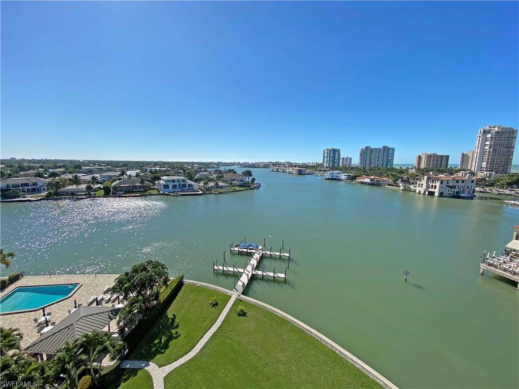 250 Park Shore Dr - Photo 1 250 Park Shore Dr - Photo 1