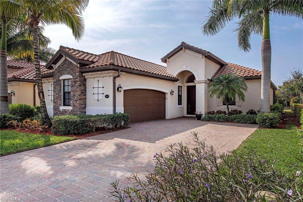 3106 Aviamar Cir - Photo 1 3106 Aviamar Cir - Photo 1