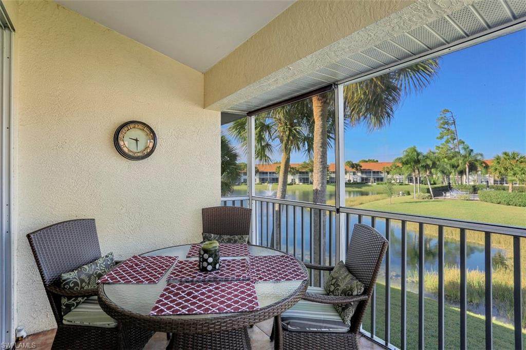 5100 Cedar Springs Dr - Photo 1