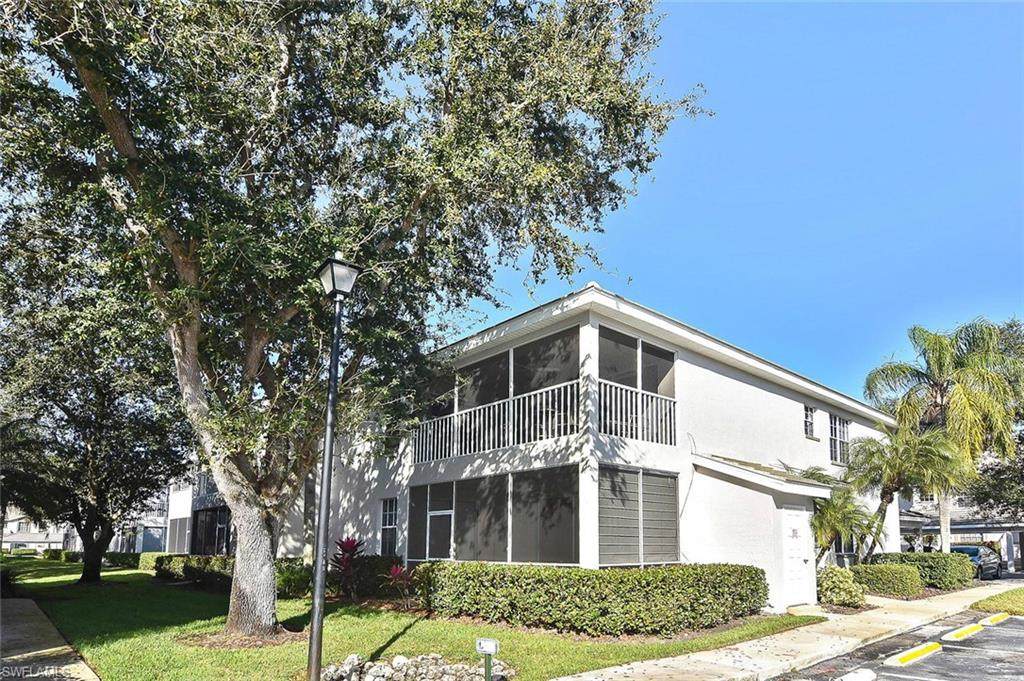 3780 Fieldstone Blvd - Photo 1