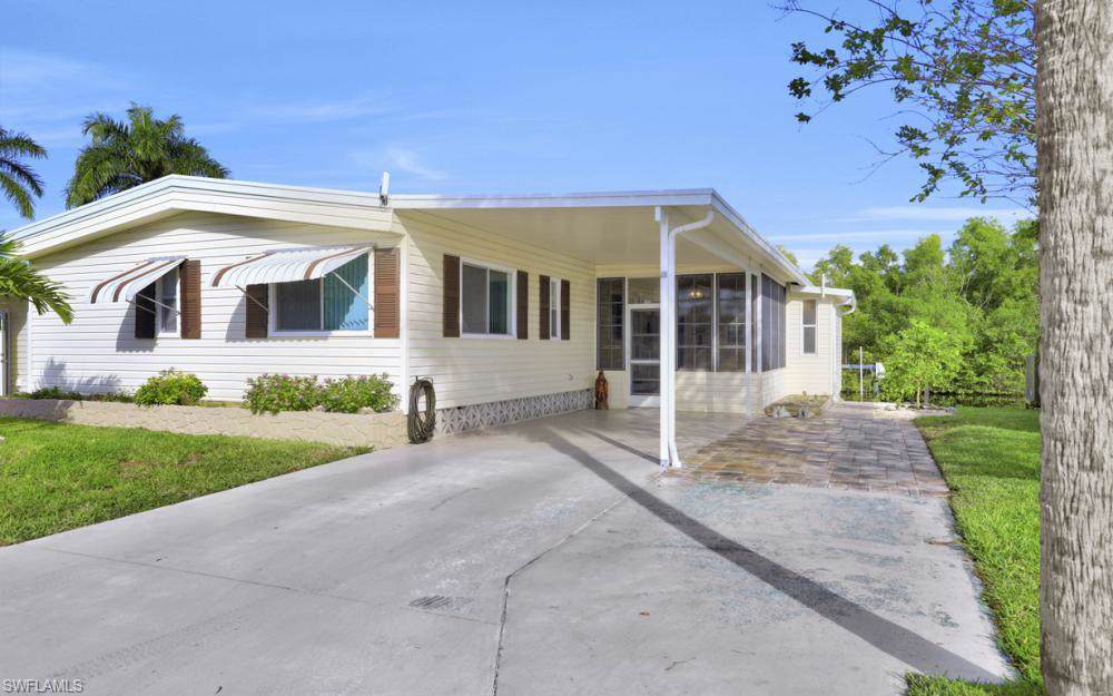 17871 Bryan Ct - Photo 1