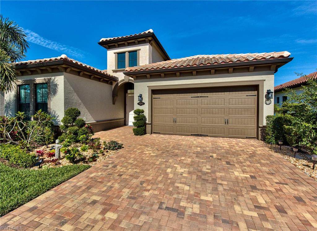 9285 Glenforest Dr - Photo 1