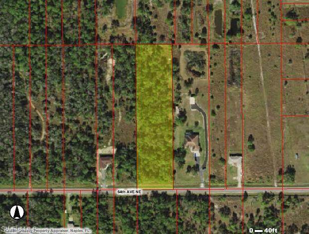 2917 64th Ave - Photo 1