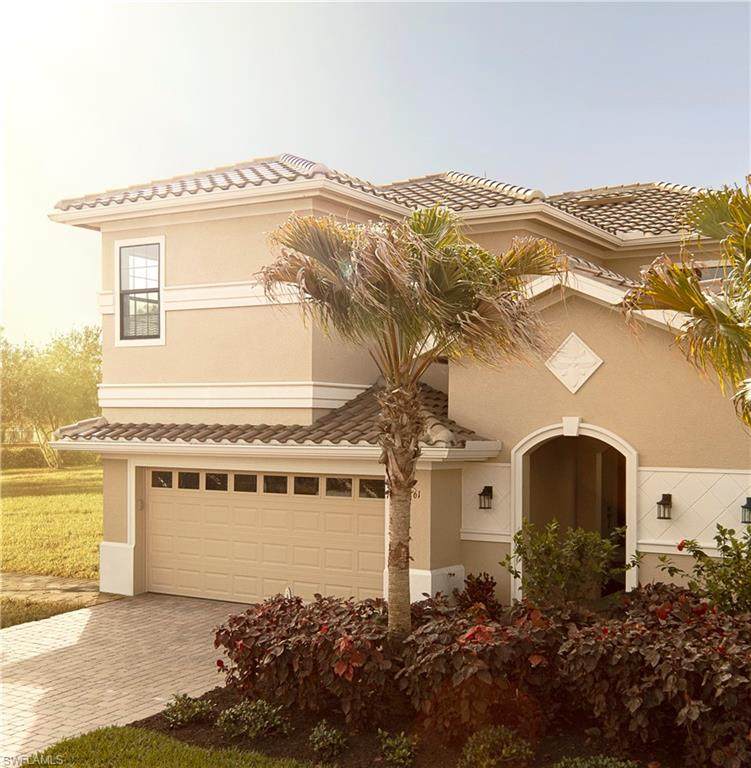 8161 Venetian Pointe Drive - Photo 1