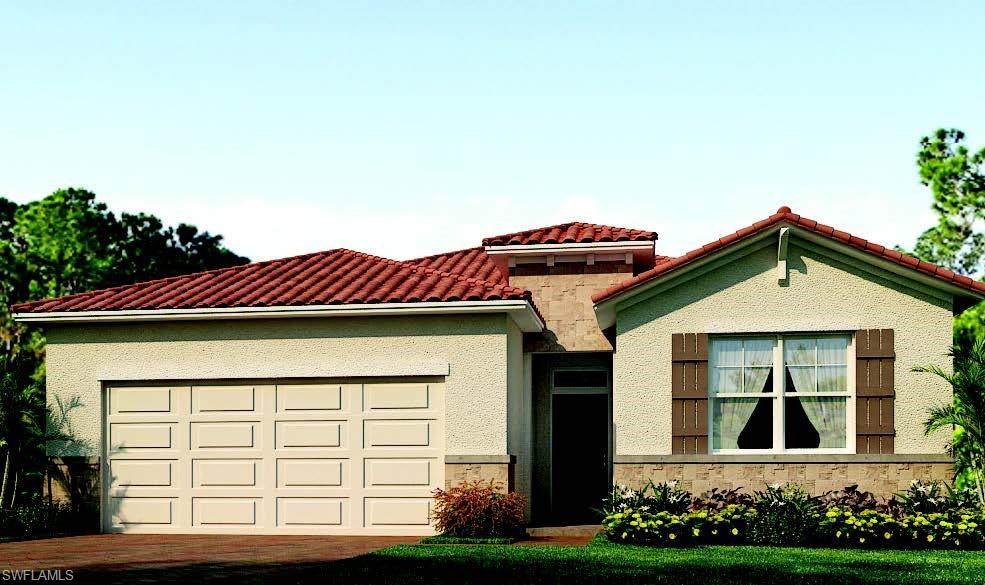 15020 Cortona Way - Photo 1