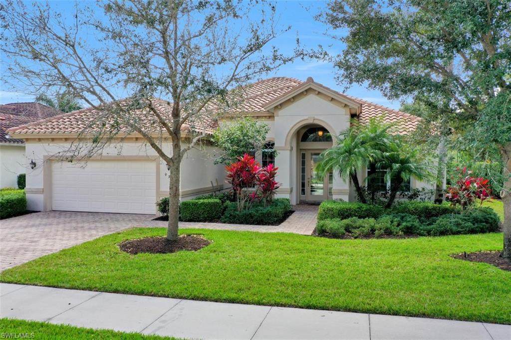 9384 Copper Rock Ct - Photo 1