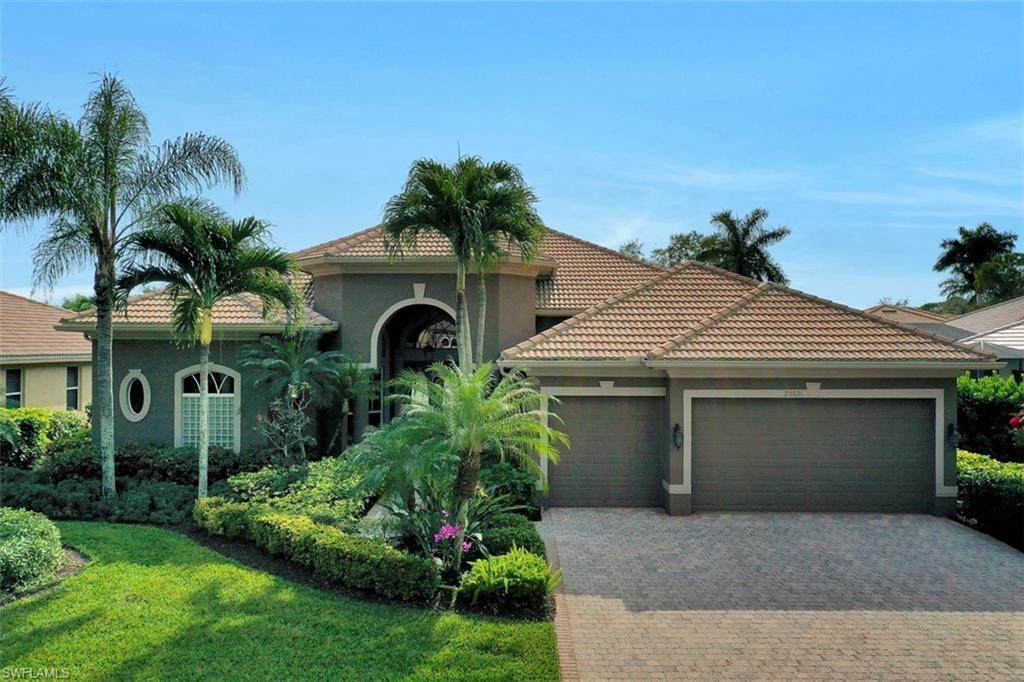23831 Sanctuary Lakes Ct - Photo 1